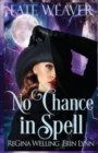 Image for No Chance in Spell