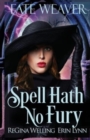 Image for Spell Hath No Fury