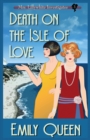 Image for Death on the Isle of Love