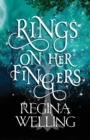 Image for Rings On Her Fingers : Paranormal Women&#39;s Fiction