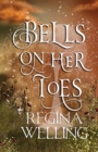 Image for Bells On Her Toes