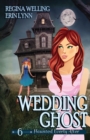 Image for Wedding Ghost