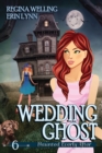 Image for Wedding Ghost (Large Print)
