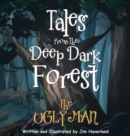 Image for Tales from the Deep Dark Forest