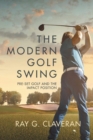 Image for The Modern Golf Swing