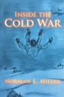 Image for Inside The Cold War