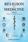 Image for Religion in Medicine : Religion in Practical Medicine