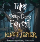 Image for Tales from The Deep Dark Forest