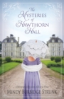 Image for The Mysteries of Hawthorn Hall