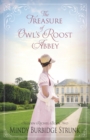 Image for The Treasure of Owl&#39;s Roost Abbey