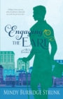 Image for Engaging the Earl