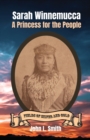 Image for Sarah Winnemucca : A Princess for the People
