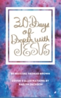 Image for 30 Days of Depth with Jesus