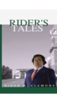 Image for Rider&#39;s Tales