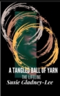 Image for Tangled Ball  of Yarn: THE LIFELINE