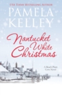 Image for Nantucket White Christmas