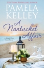 Image for A Nantucket Affair