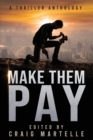 Image for Make Them Pay