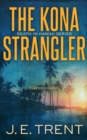 Image for The Kona Strangler