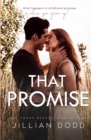 Image for That Promise