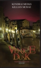 Image for Venice Dusk