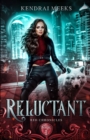 Image for Reluctant