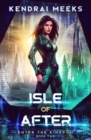 Image for Isle of After