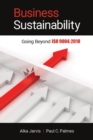 Image for Business sustainability: going beyond ISO 9004:2018