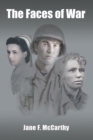 Image for The Faces of War