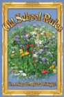 Image for Old School Rules