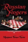 Image for Russian Fingers