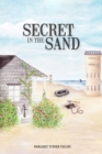 Image for Secret in the Sand