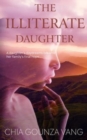 Image for The Illiterate Daughter