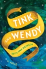 Image for Tink and Wendy