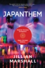 Image for Japanthem: Countercultural Experiences, Cross-Cultural Remixes