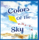 Image for Colors Of The Sky