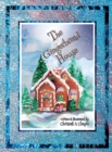 Image for The Gingerbread House