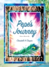 Image for Pepe&#39;s Journey