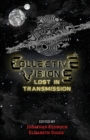 Image for Collective Visions