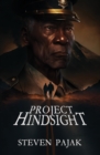 Image for Project Hindsight