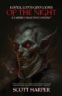 Image for Lethal Lords and Ladies of the Night : A Vampire Collection