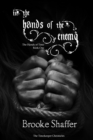 Image for In the Hands of the Enemy