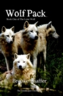 Image for Wolf Pack