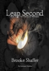 Image for Leap Second