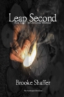 Image for Leap Second