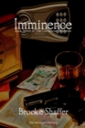 Image for Imminence