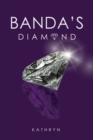 Image for Banda&#39;s Diamond