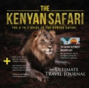 Image for The Kenyan Safari