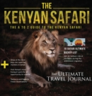 Image for The Kenyan Safari