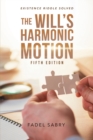 Image for The Will&#39;s Harmonic Motion